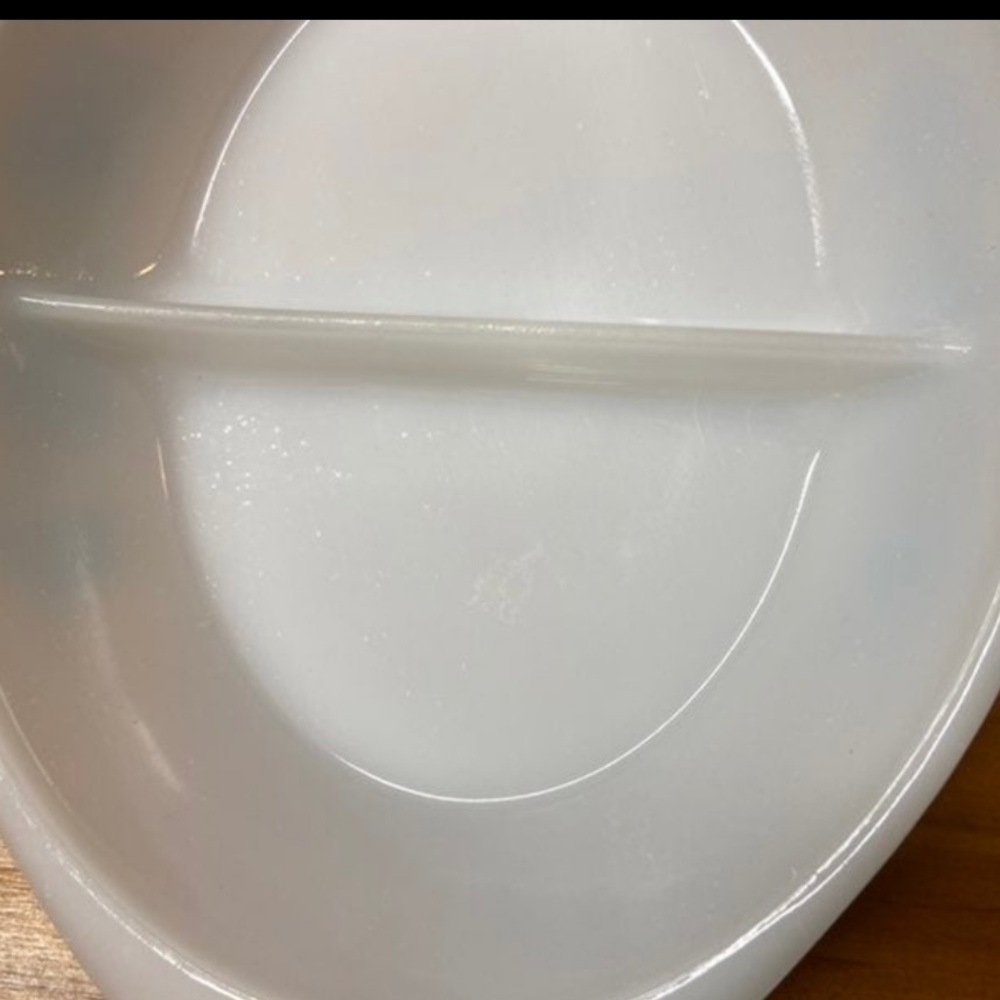 Pyrex Glassbake - Picture 5 of 10